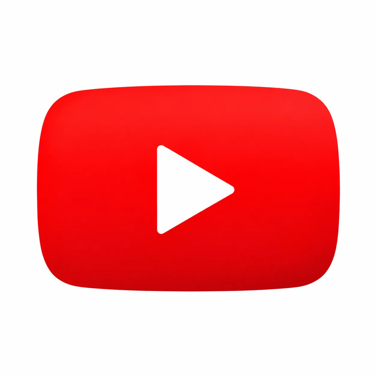 YouTube Premium 3M - Gift Link