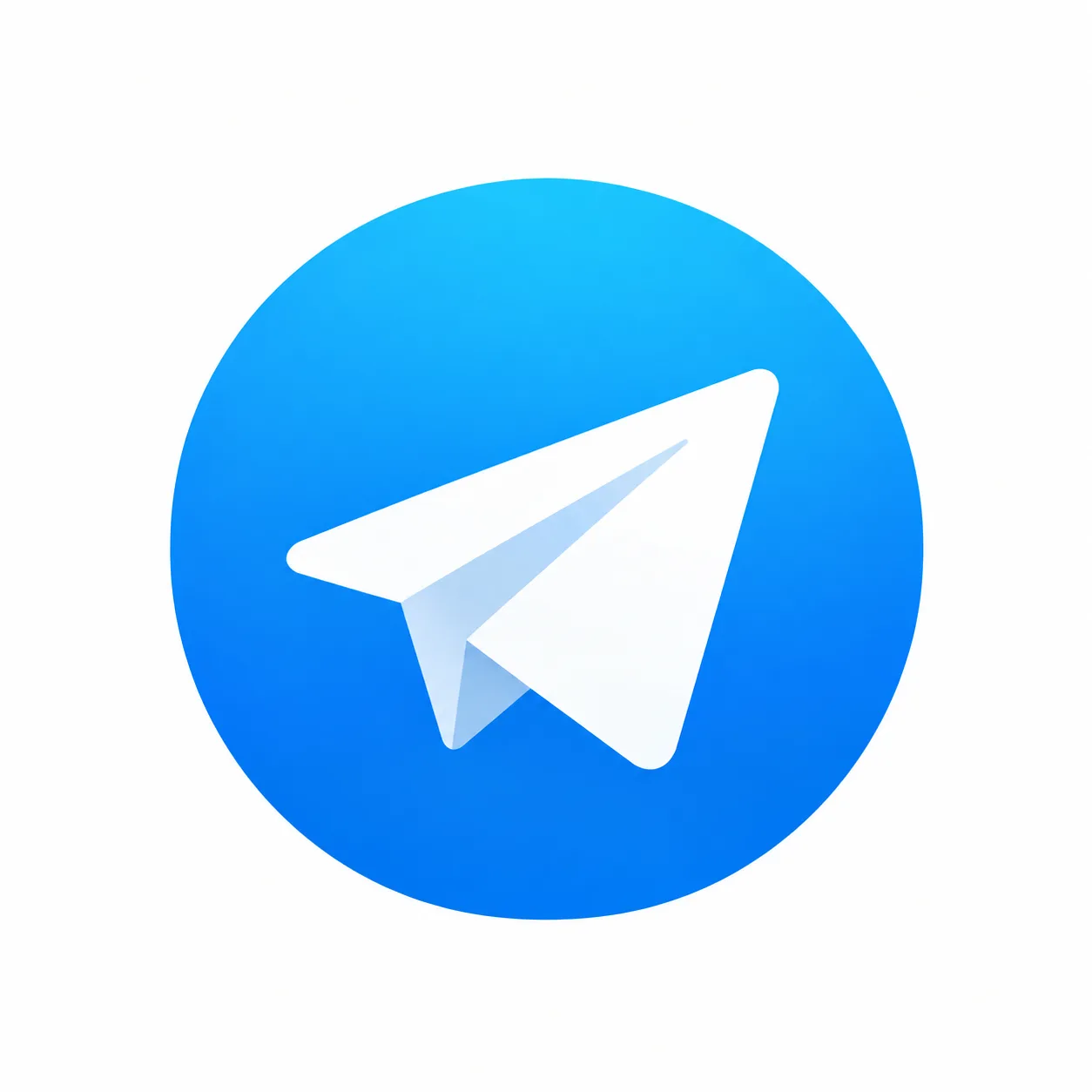 Telegram premium 6M gift — picture 1 of 2