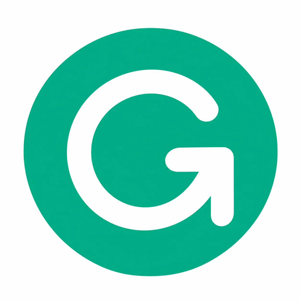 Grammarly Pro – 1 Month