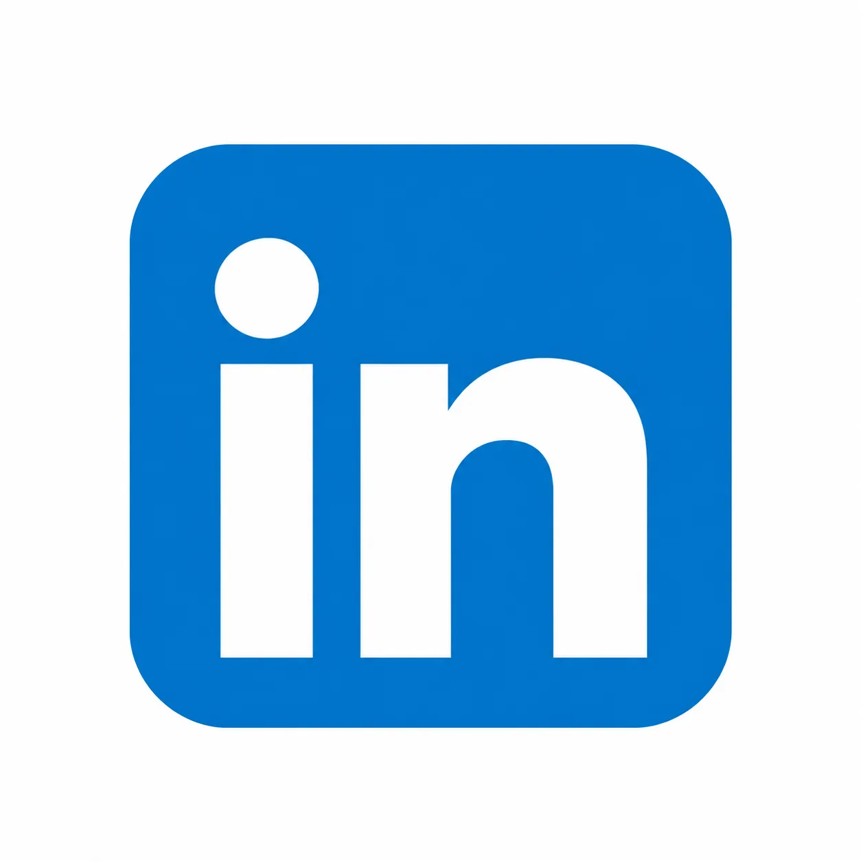 LinkedIn Premium Sales Navigator 2-Month — picture 1 of 2