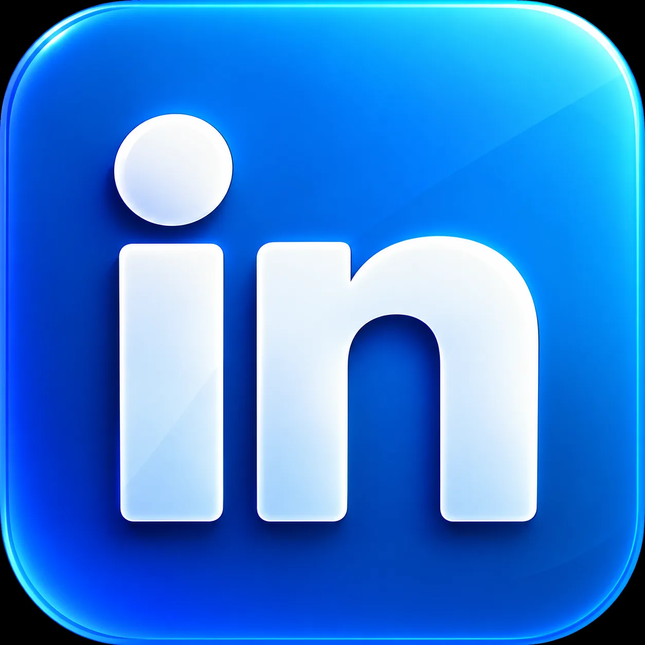 LinkedIn Premium Sales Navigator 2-Month — picture 2 of 2