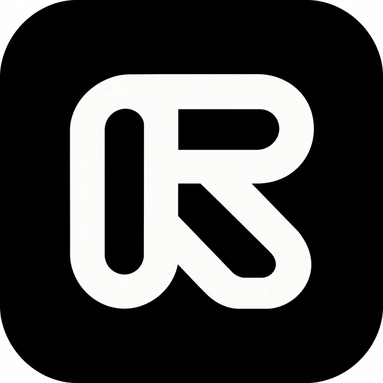 Runway Pro 12M - NW