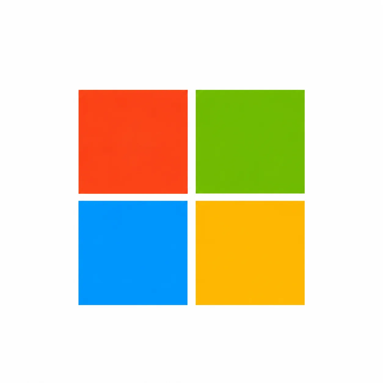 Microsoft 365 Premium — picture 2 of 2