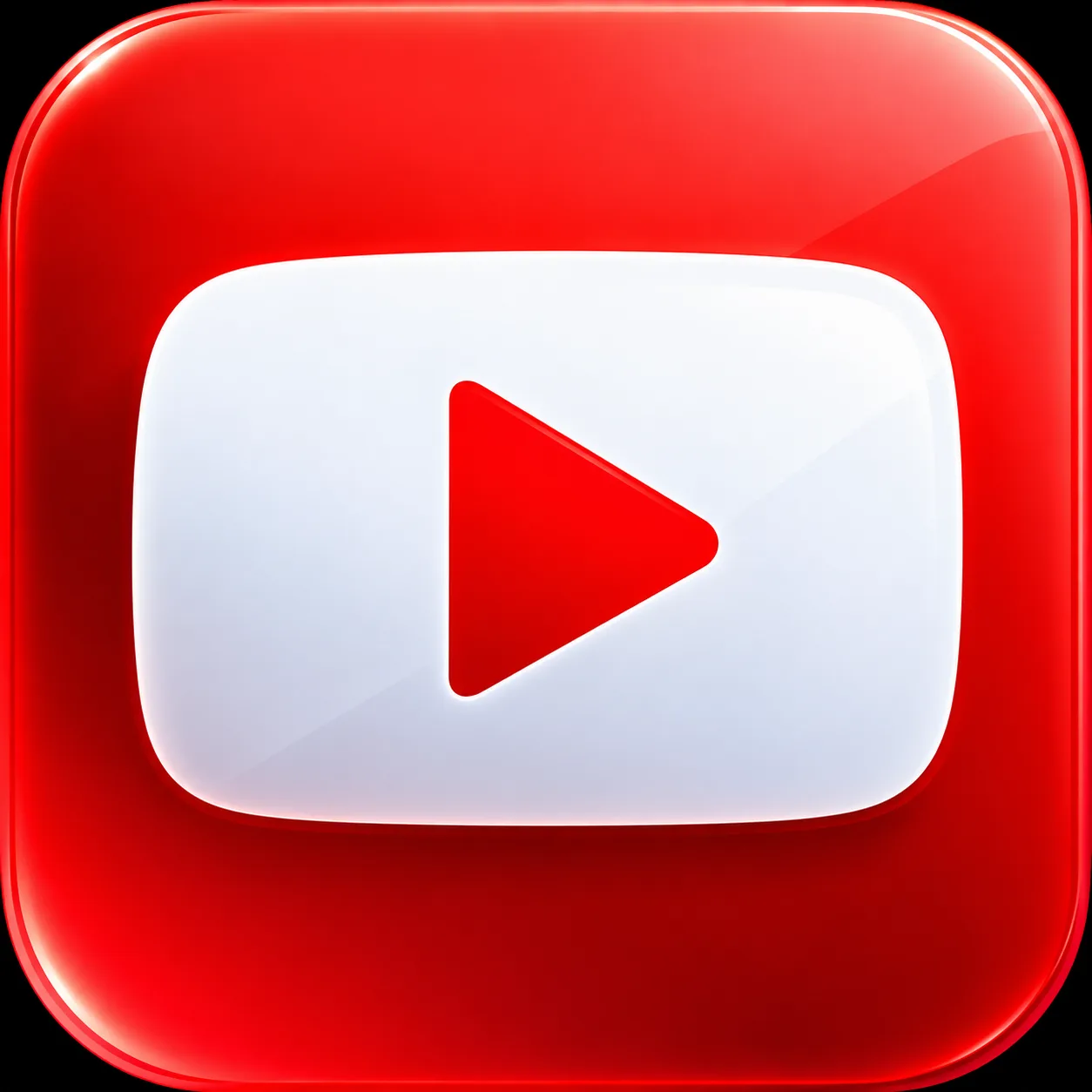 YouTube Premium Family Invite — 6 Months — picture 2 of 2