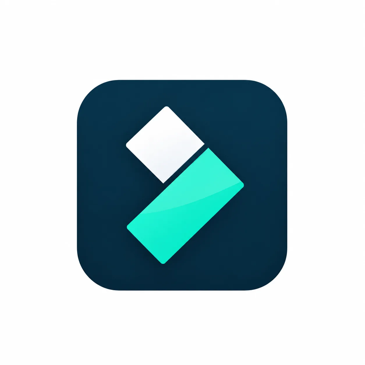 Filmora 15 + AI Without Filmstock 1M — picture 2 of 2