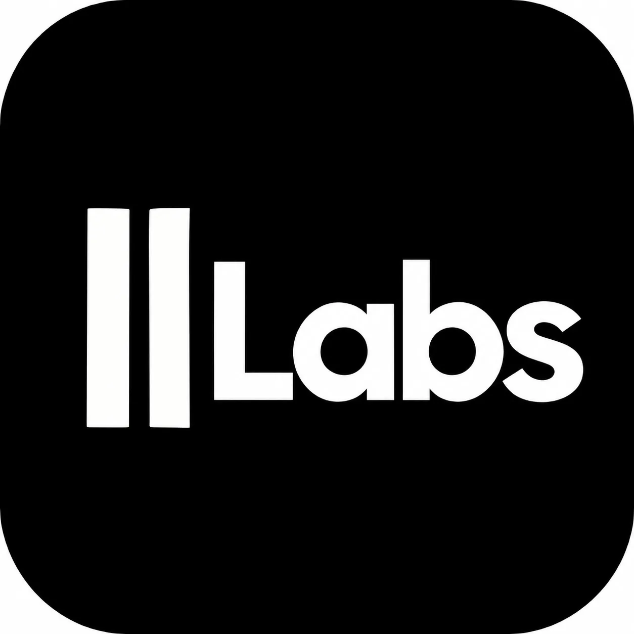 ElevenLabs Creator 12M - FW
