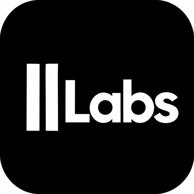 ElevenLab Creator Plan - 20Million Credits