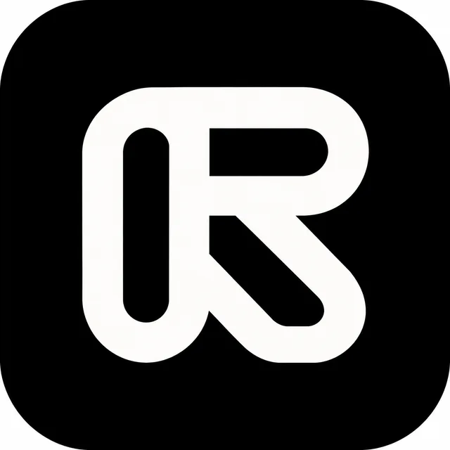 Runway Pro 12M - NW