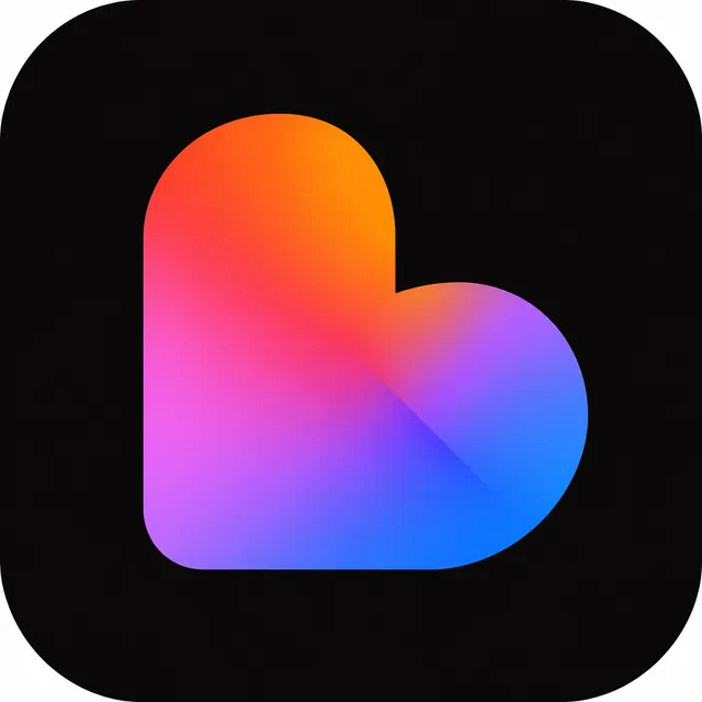 Lovable Pro 12M - FW