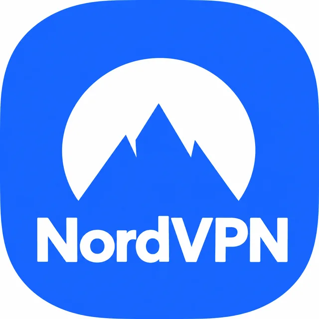 Nord VPN 3-Month Code